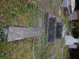 image of grave number 930541